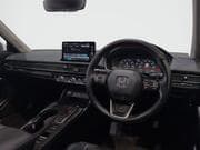 Honda Civic - Image 4