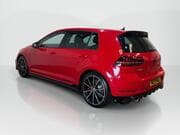 Volkswagen Golf - Image 3