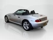 BMW Z3 - Image 3