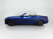 BMW 4 Series - Image 7
