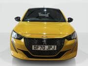 Peugeot 208 - Image 2
