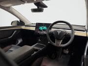 Tesla Model Y - Image 3