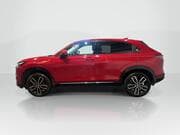 Honda HR-V - Image 2