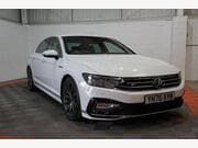Volkswagen Passat - Image 7