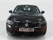 Vauxhall Corsa - Image 2