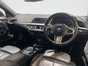 BMW 1 Series - Image 4