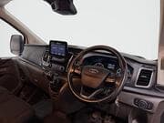 Ford Transit Custom - Image 3