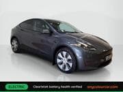 Tesla Model Y - Image 1