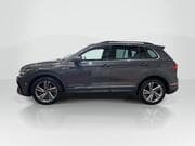 Volkswagen Tiguan - Image 2