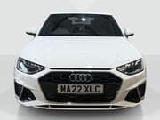 Audi A4 - Image 7