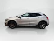 Mercedes-Benz GLA - Image 2