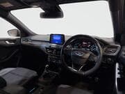 Ford Focus - Image 4