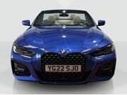BMW 4 Series - Image 6