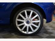 Ford Fiesta - Image 6