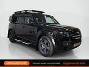 Land Rover Defender 110 - Image 1