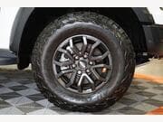 Ford Ranger - Image 7
