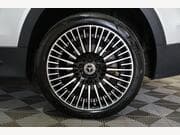 Mercedes-Benz EQB - Image 7