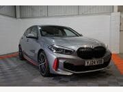 BMW 1 Series - Image 7