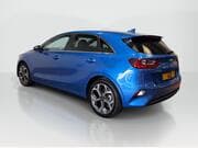 Kia Ceed - Image 3