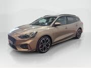 Ford Focus - Image 8