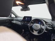 Toyota C-HR - Image 4