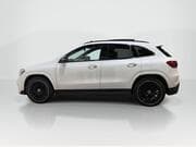 Mercedes-Benz GLA - Image 2