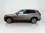 BMW X5 - Image 6