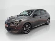 Peugeot 208 - Image 8