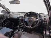 Honda Integra - Image 4