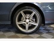 Mercedes-Benz C Class - Image 6