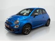 Fiat 500 - Image 8