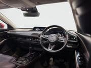 Mazda CX-30 - Image 4