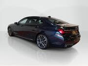 BMW 7 Series - Image 3