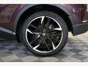 Toyota C-HR - Image 6