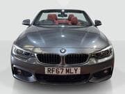 BMW 4 Series - Image 7