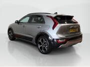 Kia Niro - Image 2