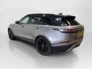 Land Rover Range Rover Velar - Image 8