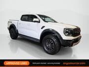 Ford Ranger - Image 1