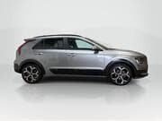 Kia Niro - Image 8