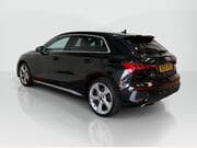 Audi A3 - Image 3