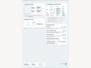 Mercedes-Benz EQB - Image 7