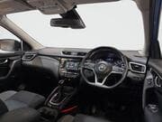 Nissan Qashqai - Image 4