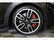 MINI Hatch - Image 6