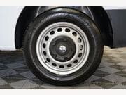 Vauxhall Vivaro - Image 6