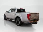 Nissan Navara - Image 3