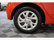 Hyundai i10 - Image 6