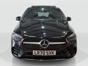 Mercedes-Benz B Class - Image 6