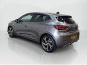 Renault Clio - Image 3