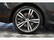 BMW 6 Series Gran Turismo - Image 5