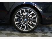 BMW 7 Series - Image 6